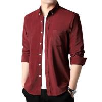 cms/erpbt/backend/web/uploads/erp/collection/images/Men Clothes/XINNIAO/EN0246435/img_b/EN0246435_img_b_5